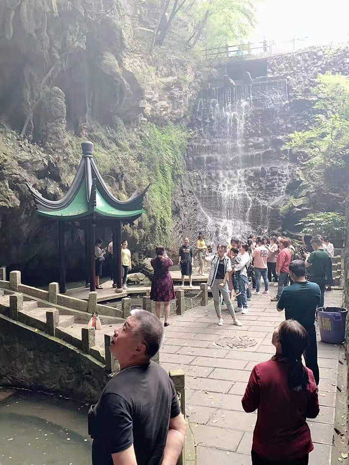 微信圖片_201910080728004