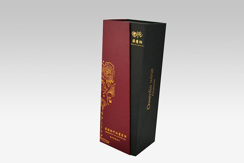 C25917BF4F80965E06839CBBD5058508 C25917BF4F80965E06839CBBD5058508