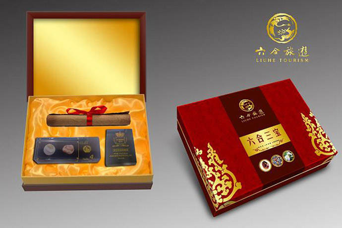 1561114712245338.jpg 150131081745