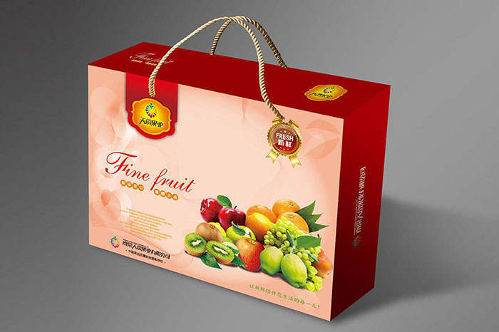 1562416497396158.jpg 150129075621