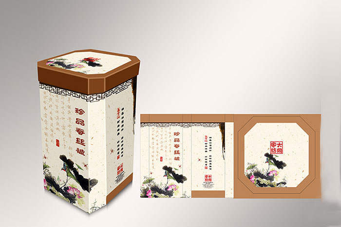 1562459930187966.jpg 151111034010