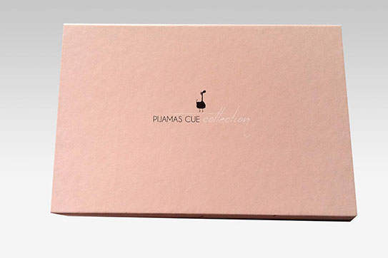 1562460252678711.jpg 150701124616