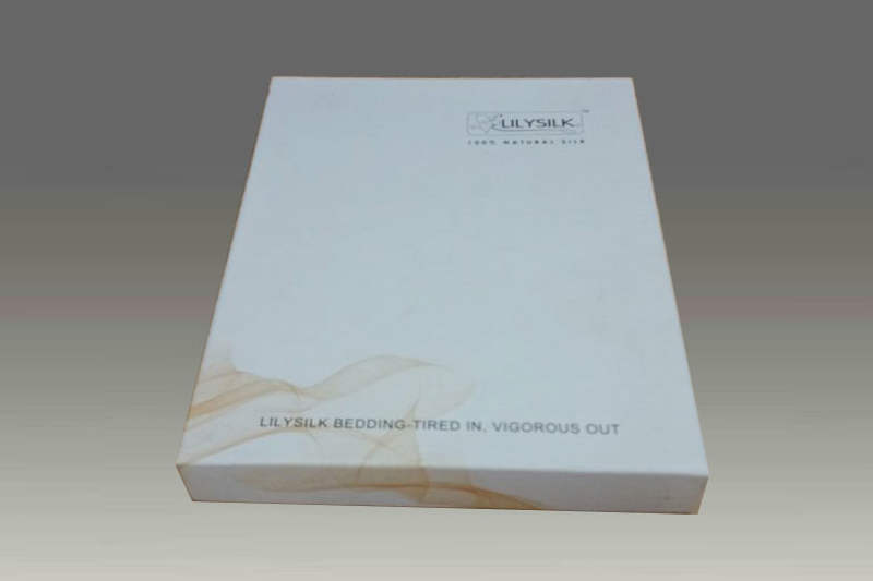 1562460455690383.jpg 150709082436