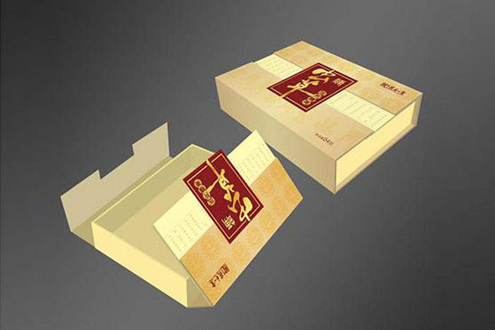 1562655022273501.jpg 150130103342