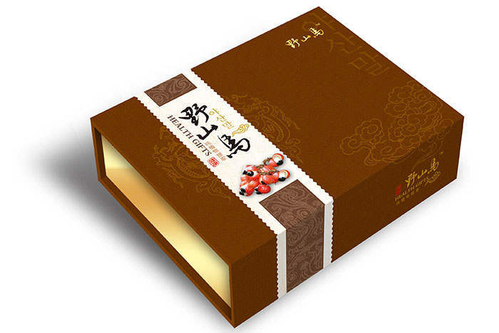 1562677627479000.jpg 160523075014