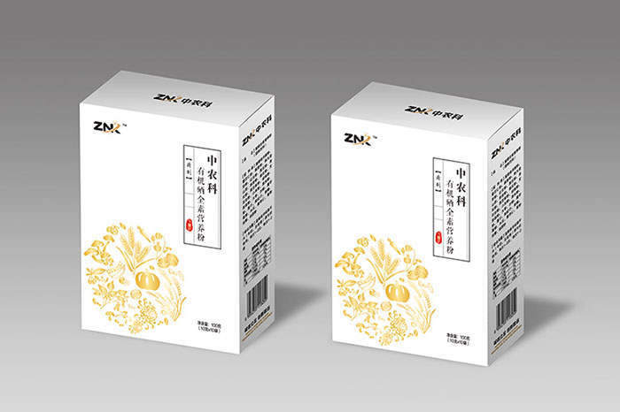 1562678044405475.jpg 180524080704