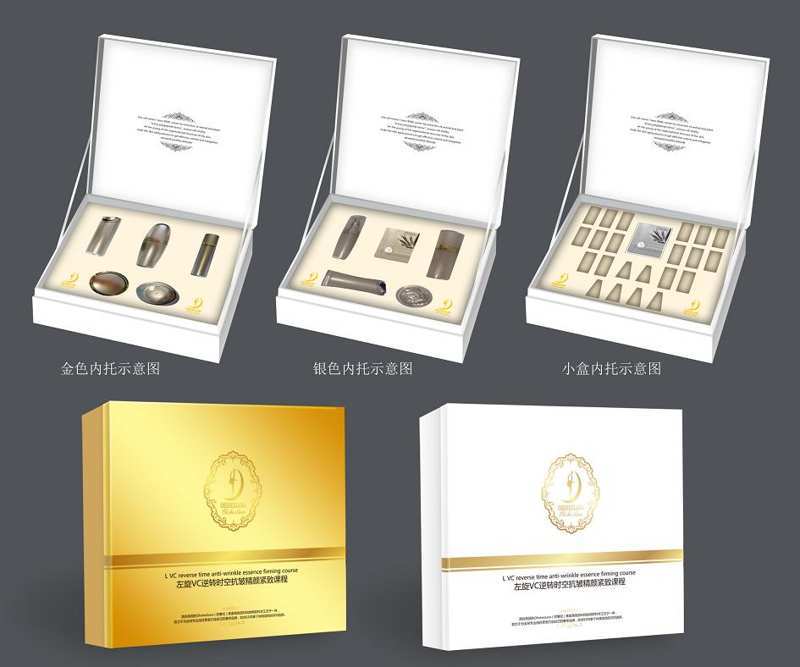 1562764939650706.jpg 150220040531